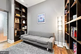 501 Vine St, Philadelphia, PA 19106 - Photo 25