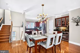 102 Dickinson, Philadelphia, PA 19147 - Photo 7