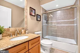 102 Dickinson, Philadelphia, PA 19147 - Photo 21