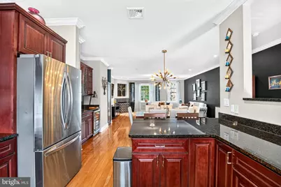 102 Dickinson, Philadelphia, PA 19147 - Photo 11