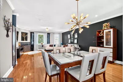 102 Dickinson, Philadelphia, PA 19147 - Photo 5