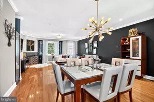 102 Dickinson, Philadelphia, PA 19147 - Photo 5