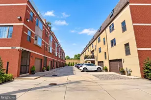 102 Dickinson, Philadelphia, PA 19147 - Photo 25