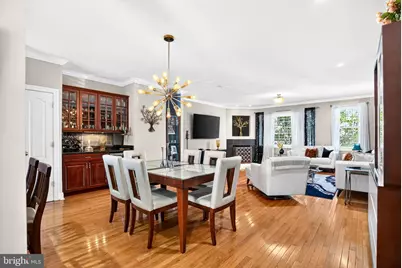 102 Dickinson, Philadelphia, PA 19147 - Photo 1