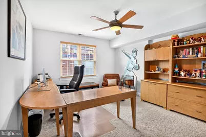 102 Dickinson, Philadelphia, PA 19147 - Photo 23