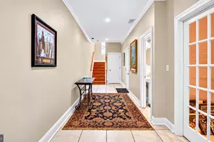 102 Dickinson, Philadelphia, PA 19147 - Photo 3