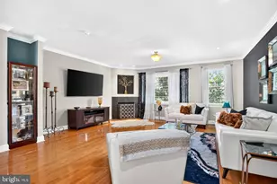 102 Dickinson, Philadelphia, PA 19147 - Photo 5