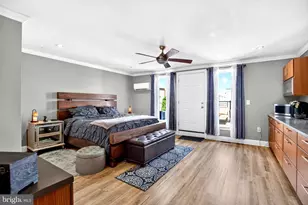 102 Dickinson, Philadelphia, PA 19147 - Photo 11