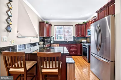 102 Dickinson, Philadelphia, PA 19147 - Photo 9