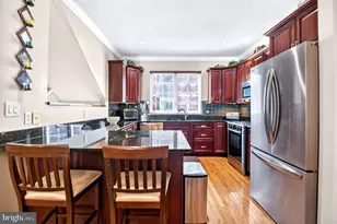 102 Dickinson, Philadelphia, PA 19147 - Photo 9