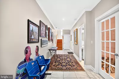 102 Dickinson, Philadelphia, PA 19147 - Photo 3