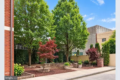 102 Dickinson, Philadelphia, PA 19147 - Photo 27