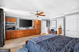 102 Dickinson, Philadelphia, PA 19147 - Photo 17
