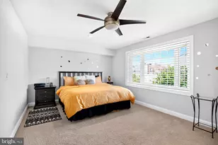 102 Dickinson, Philadelphia, PA 19147 - Photo 19