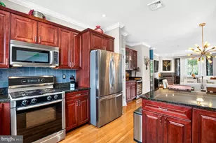 102 Dickinson, Philadelphia, PA 19147 - Photo 9