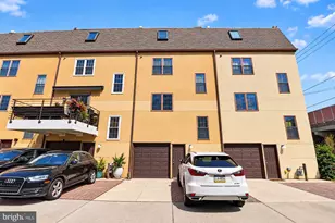 102 Dickinson, Philadelphia, PA 19147 - Photo 25