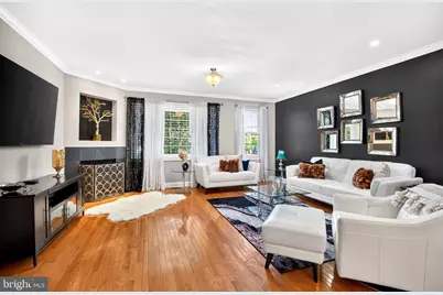 102 Dickinson, Philadelphia, PA 19147 - Photo 7