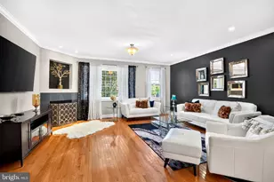 102 Dickinson, Philadelphia, PA 19147 - Photo 7