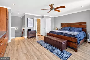 102 Dickinson, Philadelphia, PA 19147 - Photo 15
