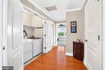 102 Dickinson, Philadelphia, PA 19147 - Photo 19