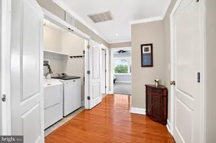 102 Dickinson, Philadelphia, PA 19147 - Photo 19