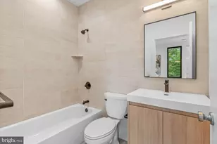 267 Delmar St, Philadelphia, PA 19128 - Photo 29