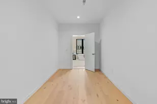 267 Delmar St, Philadelphia, PA 19128 - Photo 15