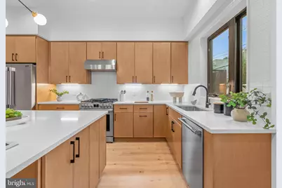 267 Delmar Street, Philadelphia, PA 19128 - Photo 3