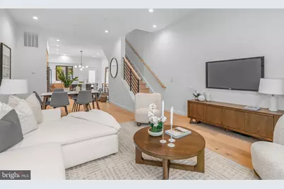 267 Delmar Street, Philadelphia, PA 19128 - Photo 11
