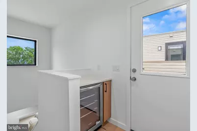 267 Delmar Street, Philadelphia, PA 19128 - Photo 23
