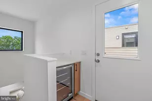 267 Delmar St, Philadelphia, PA 19128 - Photo 23