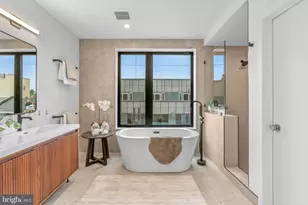 267 Delmar St, Philadelphia, PA 19128 - Photo 17