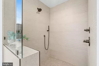 267 Delmar Street, Philadelphia, PA 19128 - Photo 19