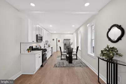 749 S 52nd Street, Philadelphia, PA 19143 - Photo 11