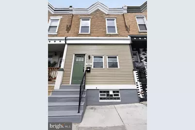 749 S 52nd Street, Philadelphia, PA 19143 - Photo 27
