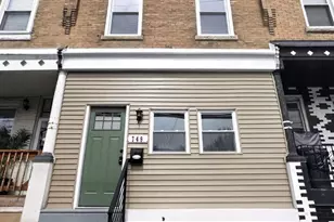 749 S 52nd St, Philadelphia, PA 19143 - Photo 27