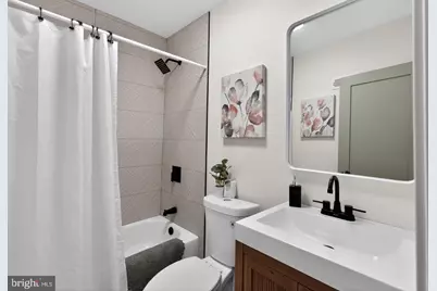 749 S 52nd Street, Philadelphia, PA 19143 - Photo 19