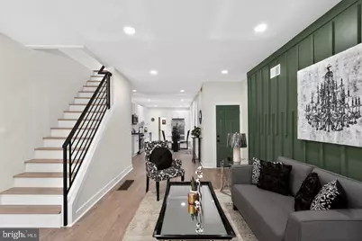 749 S 52nd Street, Philadelphia, PA 19143 - Photo 1