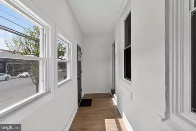 749 S 52nd Street, Philadelphia, PA 19143 - Photo 3