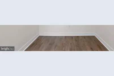 749 S 52nd Street, Philadelphia, PA 19143 - Photo 21