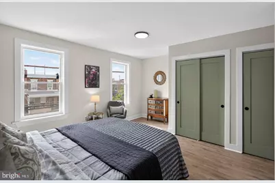 749 S 52nd Street, Philadelphia, PA 19143 - Photo 17