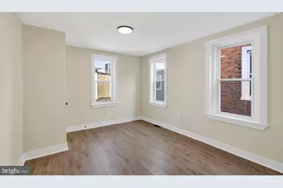 749 S 52nd Street, Philadelphia, PA 19143 - Photo 23