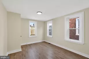 749 S 52nd St, Philadelphia, PA 19143 - Photo 23
