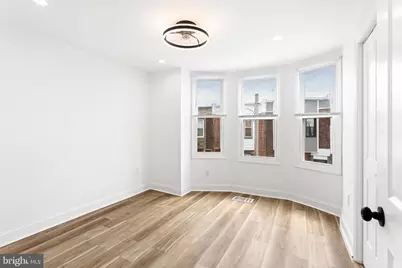 119 Tree Street, Philadelphia, PA 19148 - Photo 13