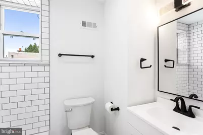 119 Tree Street, Philadelphia, PA 19148 - Photo 9