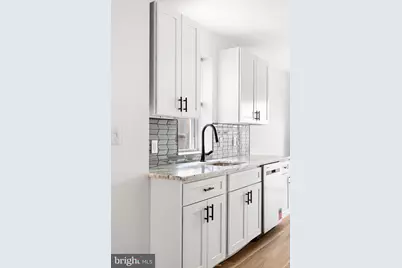 119 Tree Street, Philadelphia, PA 19148 - Photo 5