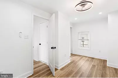 119 Tree Street, Philadelphia, PA 19148 - Photo 11