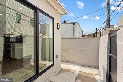 119 Tree Street, Philadelphia, PA 19148 - Photo 7