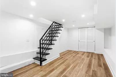 119 Tree Street, Philadelphia, PA 19148 - Photo 15