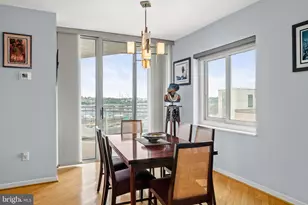 2301 Cherry St, Philadelphia, PA 19103 - Photo 5